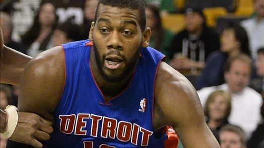 100-91. Monroe, Butler y los Pistons sorprenden a los Bulls