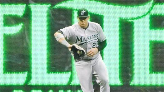 11-8. Morrison remolca dos y dirige el triunfo de los Atléticos