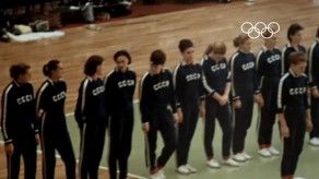 Dale Play: Tokyo 2020