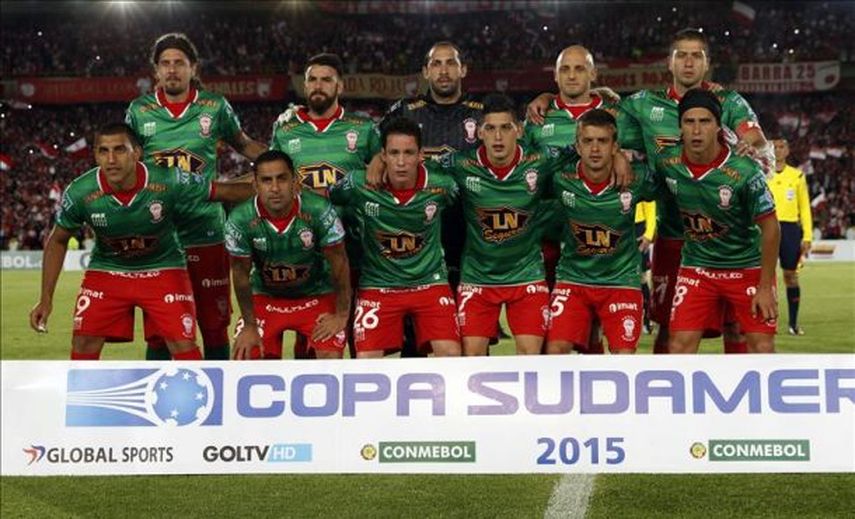Huracán, la Cenicienta argentina que sueña con la Copa Libertadores