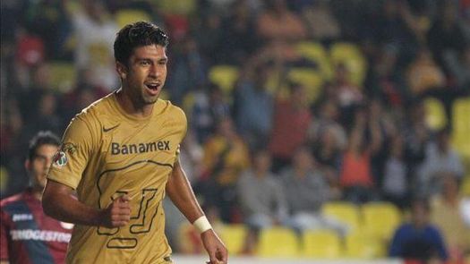 Pumas recibe mañana a Chiapas confiado en, por fin, ganar como local