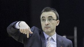 Mulero: El nuevo tope salarial NBA es un palo grandísimo para Europa