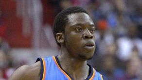 99-98. Jackson conduce el triunfo de los Pistons sobre los Heat