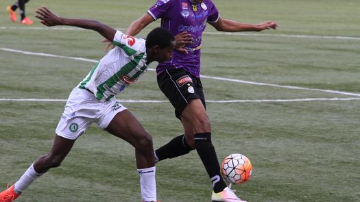 Chorrillo sigue en buena racha; San Francisco se recupera; Tauro continúa líder