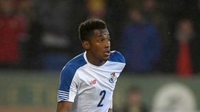 Panamá ya piensa en Suiza