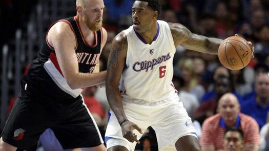 Trail Blazers y Raptors mantienen su racha triunfal