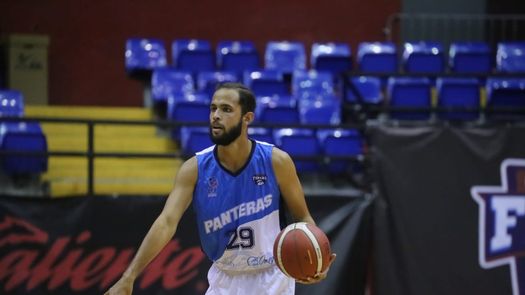 LPB tiene un cupo libre para semifinales