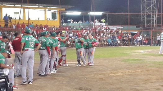 Chiriquí barrió a Panamá Oeste