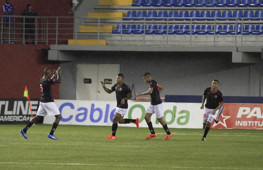 Santa Gema y San Francisco un duelo netamente del Oeste para iniciar la fecha 2