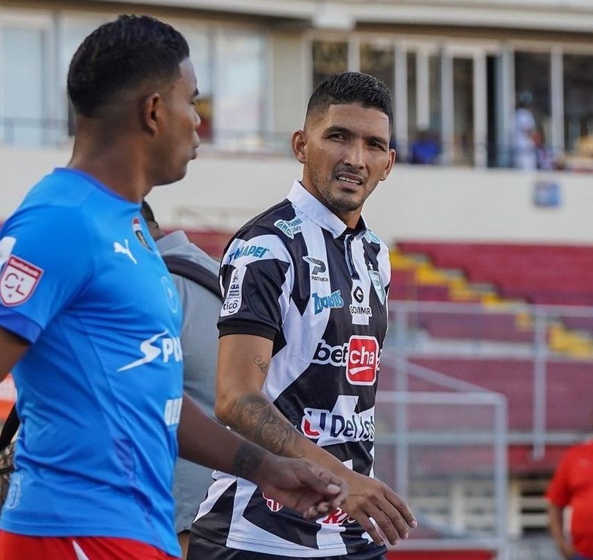 Árabe y SanFra eliminados y Plaza y Tauro se juegan su última carta.&nbsp;