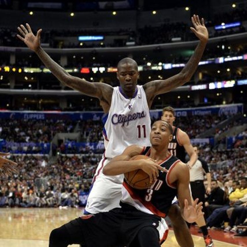 110-93. Los Heat pierden pero acceden a las finales