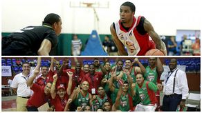 LPB llega a su final