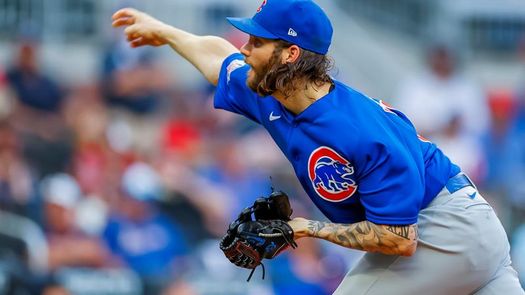 4-1. Williams y Bote se combinan y derrotan a los Piratas