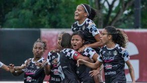 La LFF ya tiene calendario para el Torneo Clausura 2023