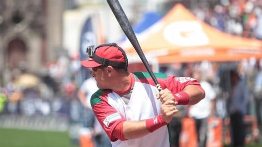 Los Diablos Rojos buscarán su título 18, asegura su manejador