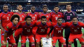 La Fepafut nombró a los 23 jugadores que disputarán el Final Four.