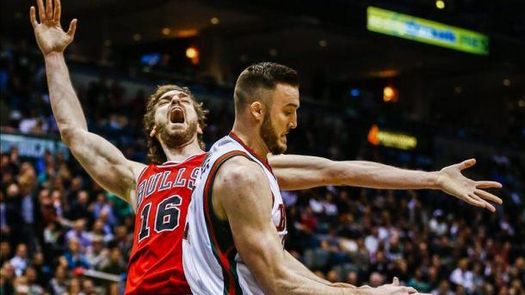 /Entendimos la necesidad de jugar con intensidad y fuimos mejores/, afirma Pau Gasol