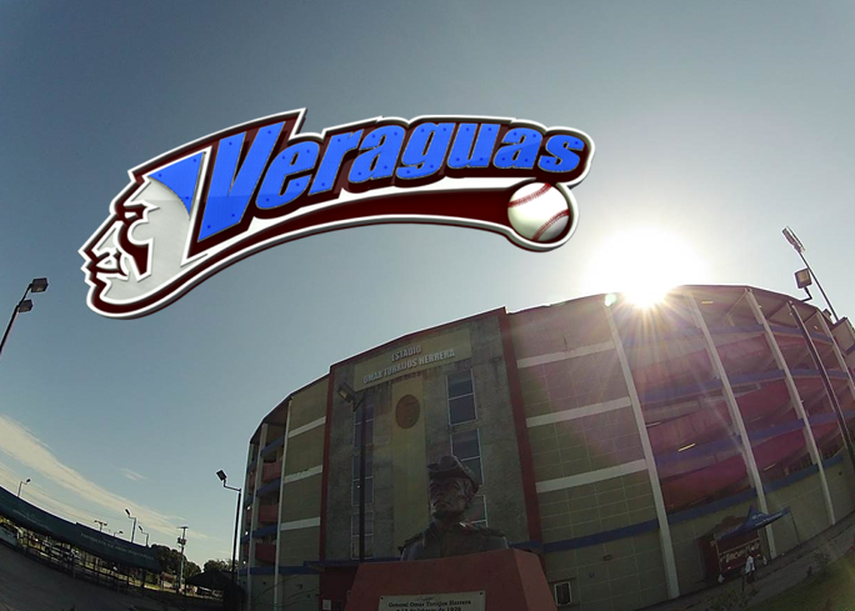 Veraguas mantiene viva sus posibilidades, tras ganarle a Herrera