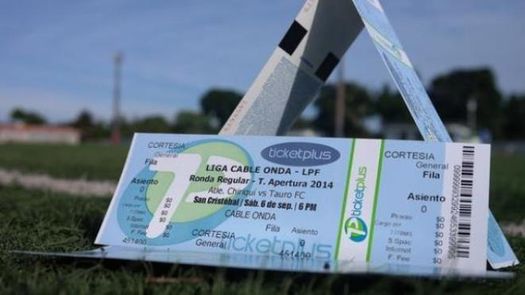 Tauro FC con la meta de derribar el muro del Atlético Chiriquí