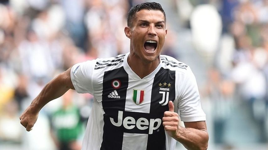 Partidos de Copa Italia