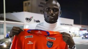 ¡Quiere Selección!