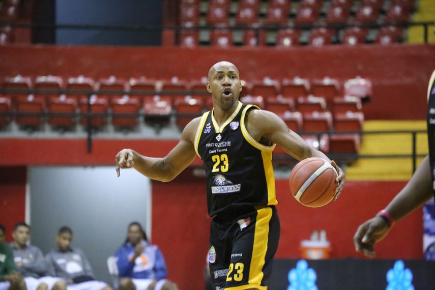 Correcaminos empatan y obligan a un quinto partido contra Atlético Nacional