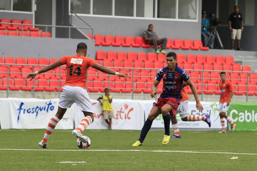 Plaza Amador busca asegurar, Chepo busca ganar y esperar