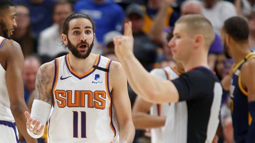 Juancho y Rubio destacan con sendos dobles-dobles, pero se quedan sin triunfo