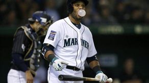 Robinson Canó debuta mañana en la reanudación del béisbol profesional