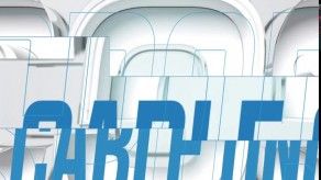 COS WKND! - Fin de Semana 8 y 9 de Diciembre