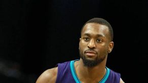 113-107. Walker y los Hornets rompen a los Nuggets su racha ganadora de siete triunfos