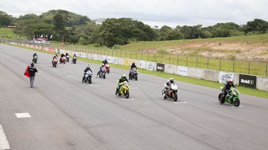 Se reanuda la Copa Satelital y su ronda de 4tos de final