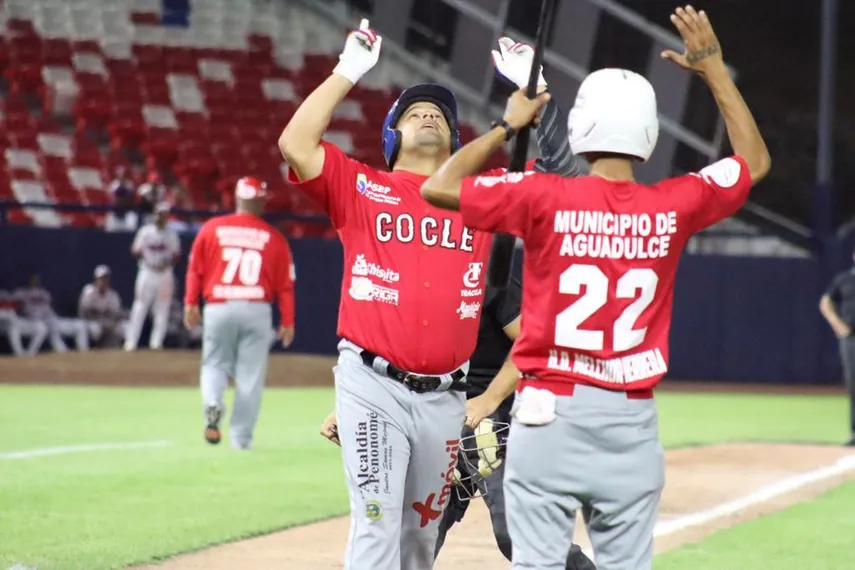 Béisbol Mayor: Cambios en el calendario