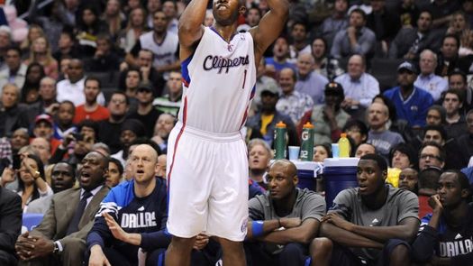 Se establece un final four del Reto Horse; las estrellas quedan eliminadas