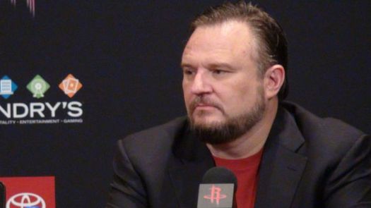 La NBA confirma vuelta al mercado chino y estudia competir en el extranjero