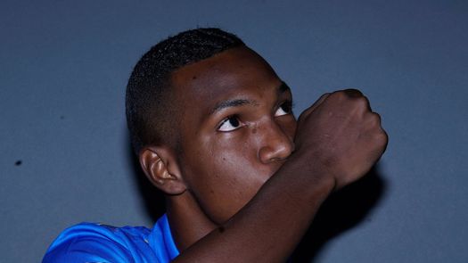 La nueva perla placina