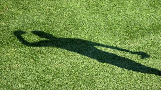 Sin aficionados, pero con sonido de videojuegos en campos de Grandes Ligas