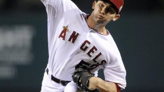 4-3. Ante los Diamodbacks, el novato Story hace la diferencia a favor de Rockies con nueva marca