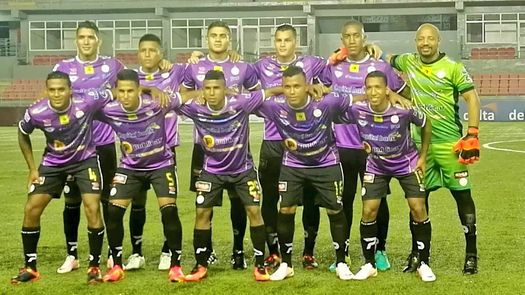 Tauro se acerca a semifinales; Plaza suma un valioso punto ante San Francisco