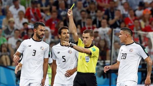 Turpin arbitrará el Roma-Real Madrid y Collum, el Juventus-Valencia