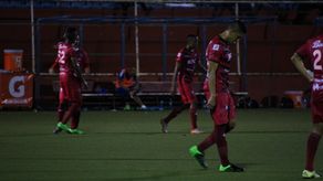 Con dos partidos esta noche inicia la jornada 2 de la Liga Cable Onda – LPF