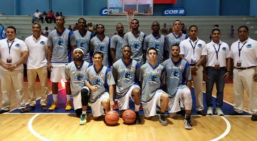 Parque Lefevre opacó a Colón en el inicio de la LPB