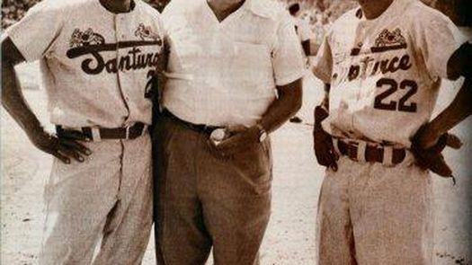 Puerto Rico aún recuerda cómo dominó el béisbol caribeño hace 60 años
