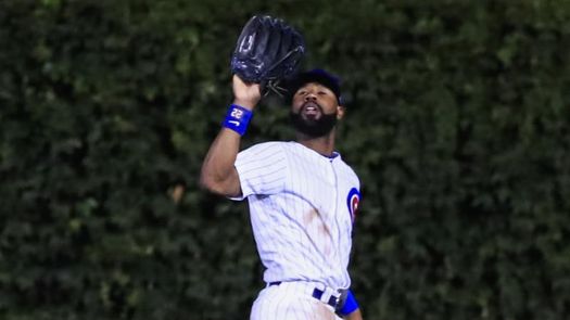 6-5. Piratas rompen la racha de siete derrotas seguidas con triunfo ante Mellizos