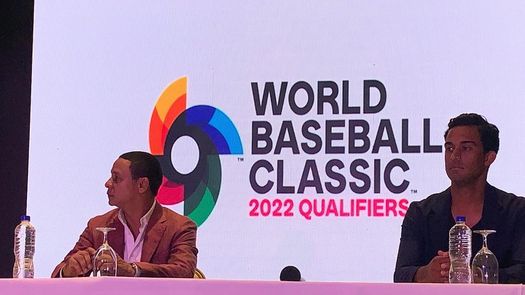 Eliminatoria Clásico Mundial: Panamá recibirá a otros  países