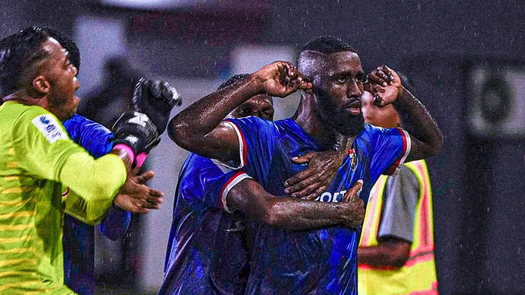 LPF: Plaza Amador busca sellar su pase a la final ante Tauro FC