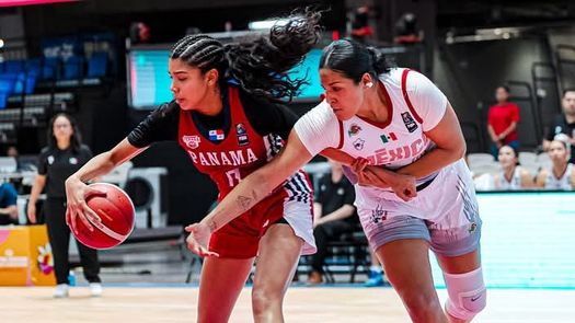 El combinado nacional femenino buscará recuperarse en su próximo encuentro tras tropezar en su debut ante México.