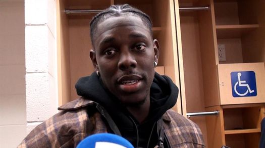 118-107. Jrue Holiday aporta 28 puntos y Pelicans, sin Zion, ganan a Wizards