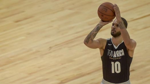 120-127. Fournier lidera a los Magic que vuelven a ganar lejos de casa