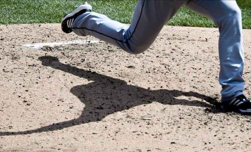 8-3. McHugh y los Astros dan otro golpe a los Marineros